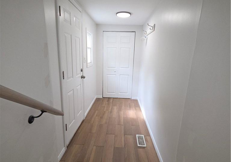 40-duke-street-brantford-ontario-40857944