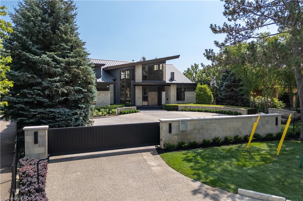 1540-watersedge-road-mississauga-ontario-40857945