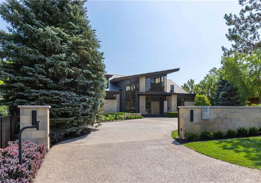 1540-watersedge-road-mississauga-ontario-40857945