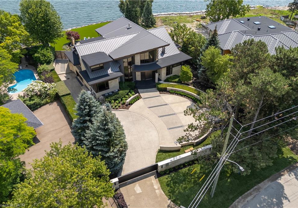 1540-watersedge-road-mississauga-ontario-40857945