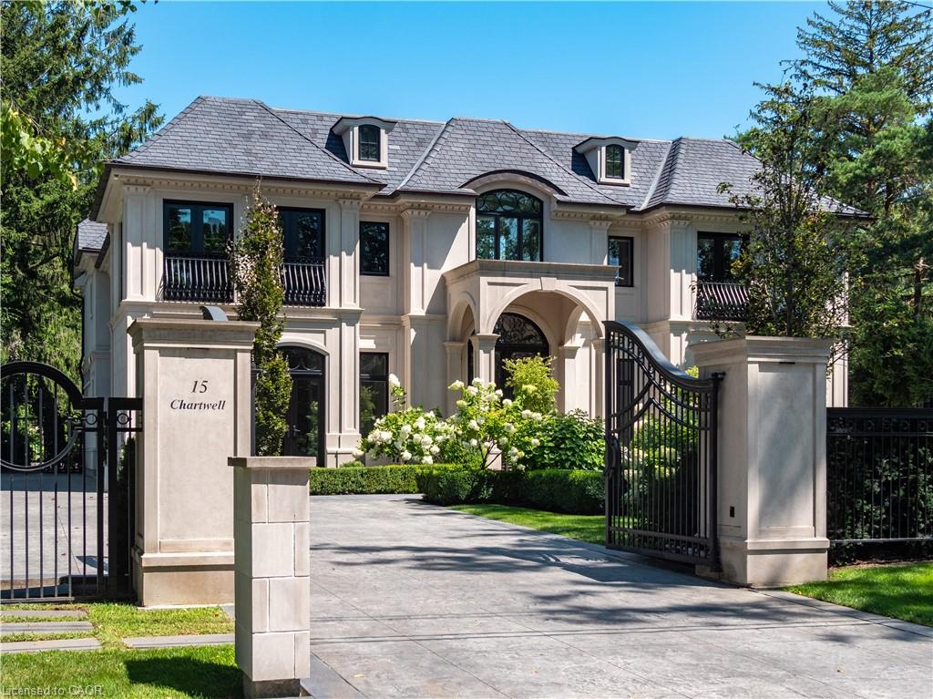 15-chartwell-road-oakville-ontario-40857946