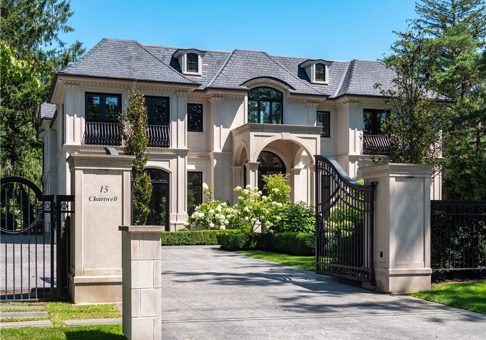 15-chartwell-road-oakville-ontario-40857946