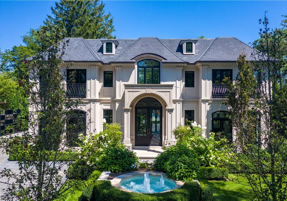 15-chartwell-road-oakville-ontario-40857946