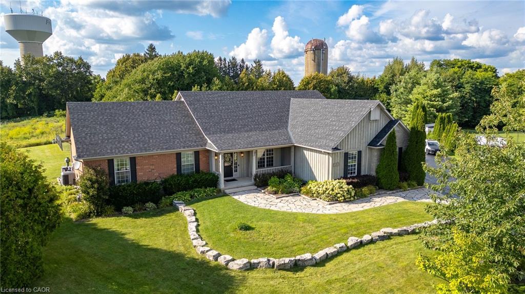 55-karendale-court-freelton-ontario-40857949