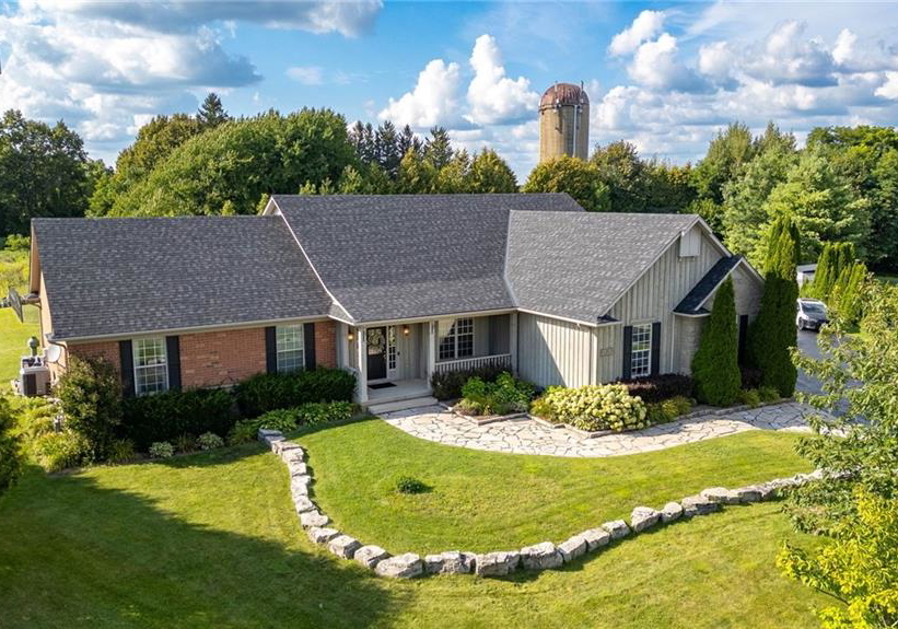 55-karendale-court-freelton-ontario-40857949