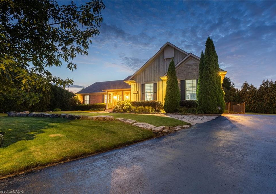 55-karendale-court-freelton-ontario-40857949