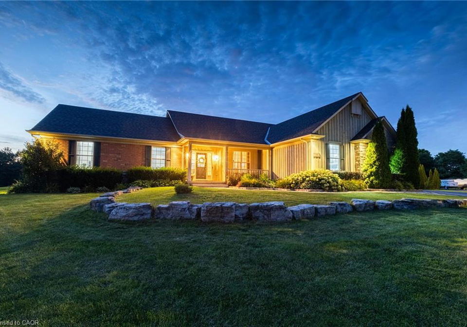 55-karendale-court-freelton-ontario-40857949