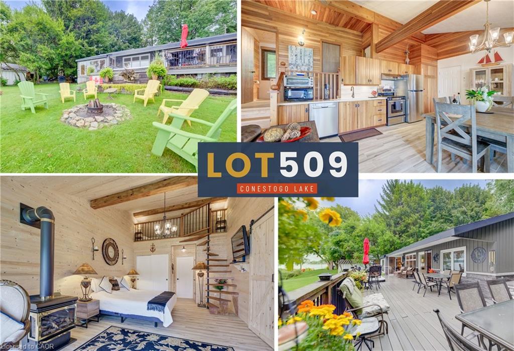 509-road-5-north-conestogo-lake-ontario-40857950