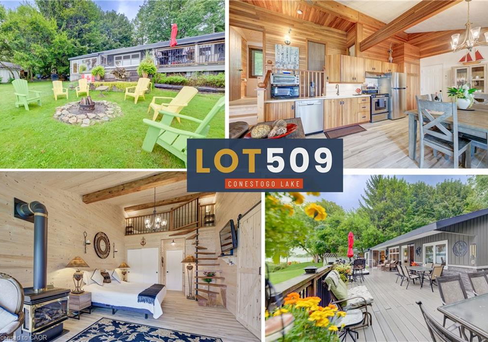 509-road-5-north-conestogo-lake-ontario-40857950