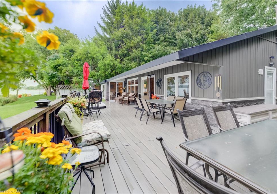 509-road-5-north-conestogo-lake-ontario-40857950