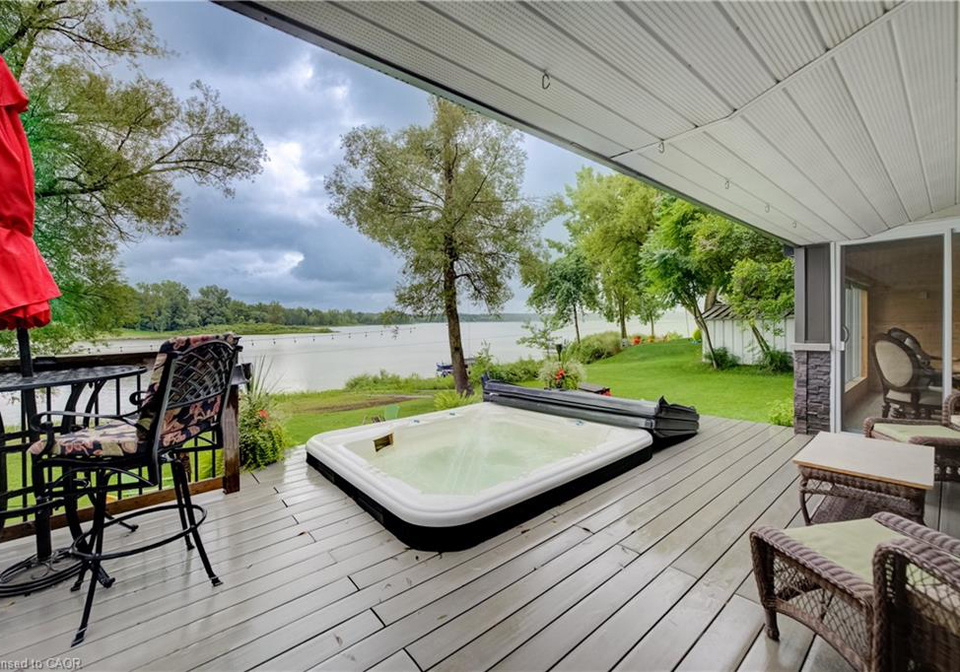 509-road-5-north-conestogo-lake-ontario-40857950