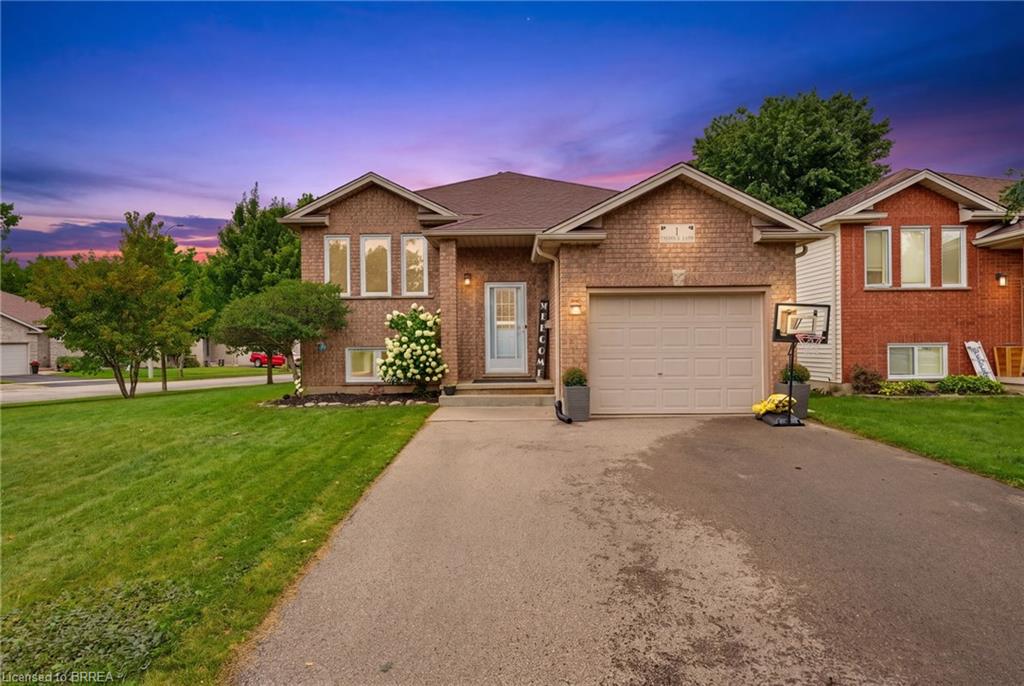 1-limerick-lane-brantford-ontario-40857951
