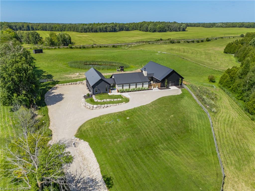 6808-gore-road-puslinch-ontario-40857954