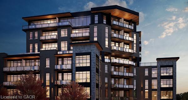 332-gosling-gardens-guelph-ontario-40857956
