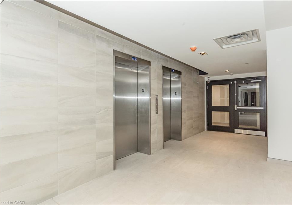 332-gosling-gardens-guelph-ontario-40857956