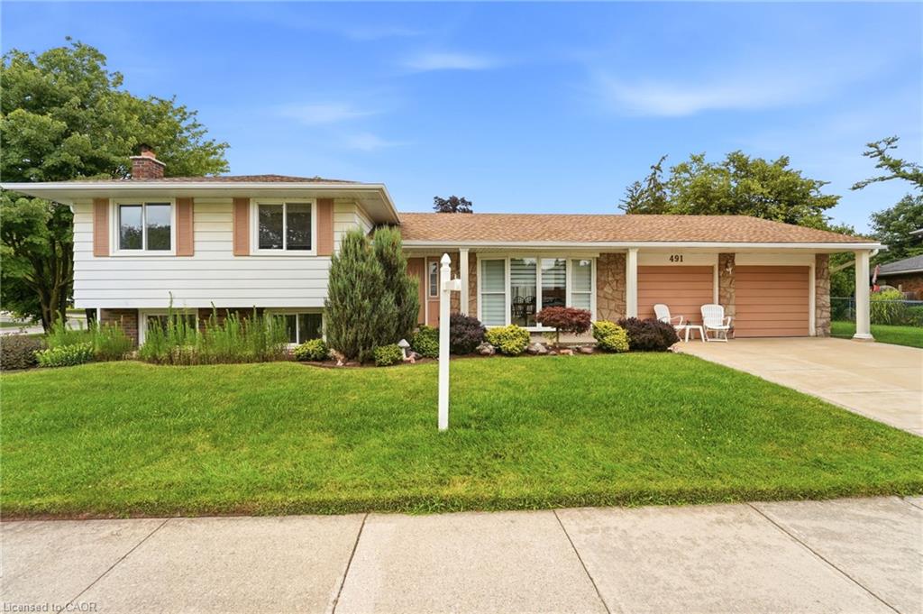 491-shannon-crescent-burlington-ontario-40857957