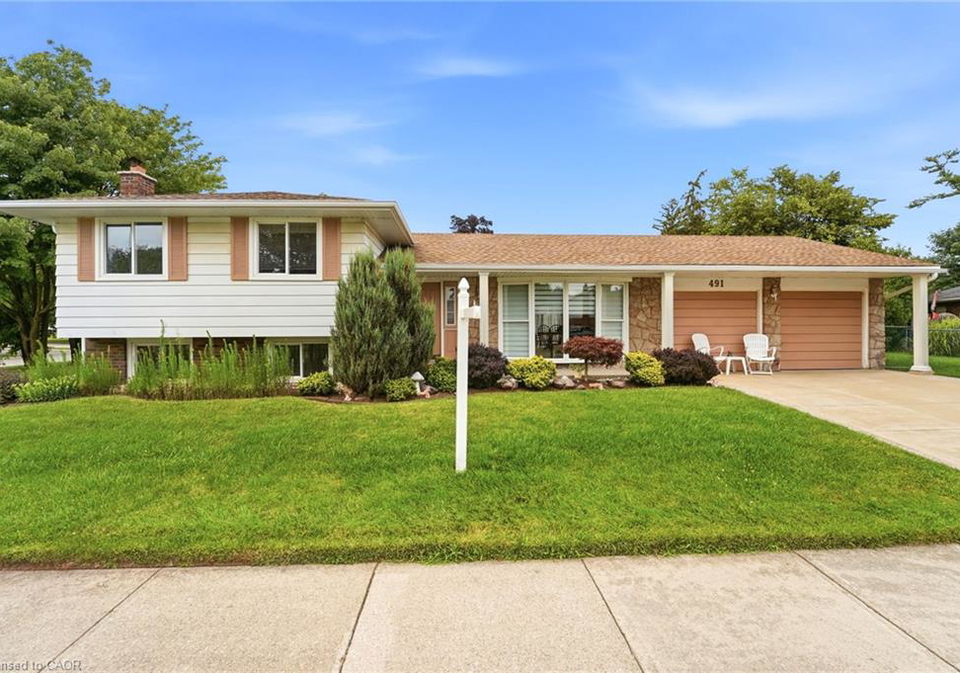 491-shannon-crescent-burlington-ontario-40857957