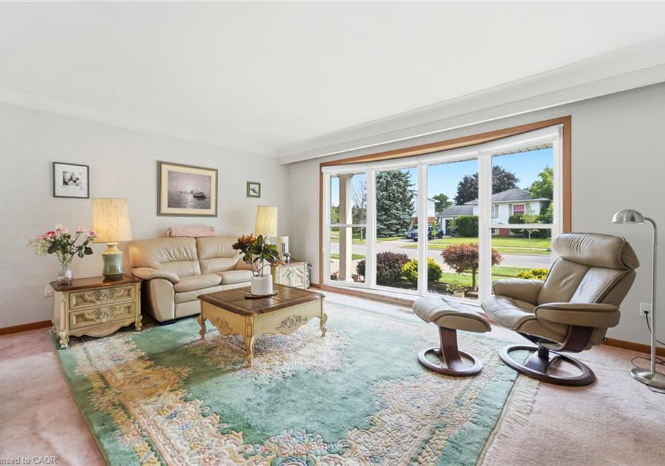 491-shannon-crescent-burlington-ontario-40857957