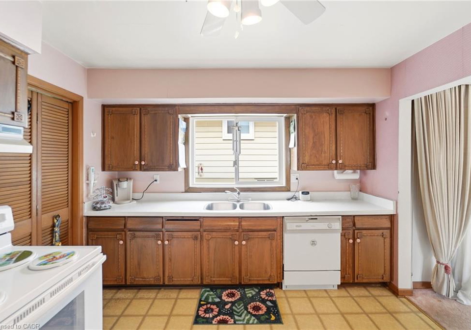 491-shannon-crescent-burlington-ontario-40857957