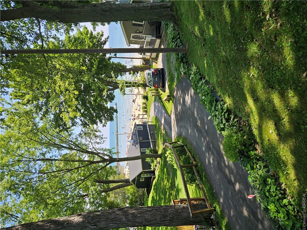 014-bucks-park-port-dover-ontario-40857958