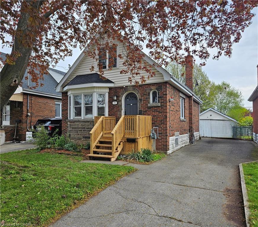 75-barons-avenue-s-hamilton-ontario-40857962