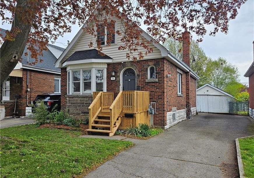 75-barons-avenue-s-hamilton-ontario-40857962