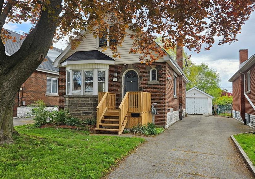 75-barons-avenue-s-hamilton-ontario-40857962