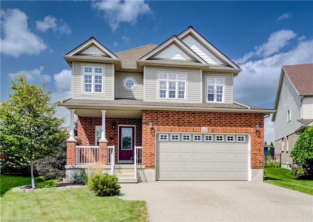 64-kropf-drive-baden-ontario-40857964