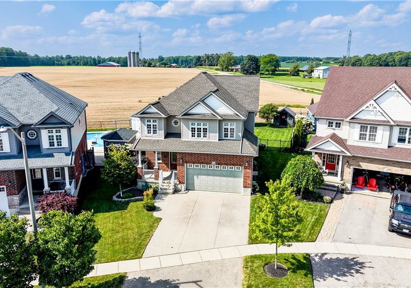 64-kropf-drive-baden-ontario-40857964