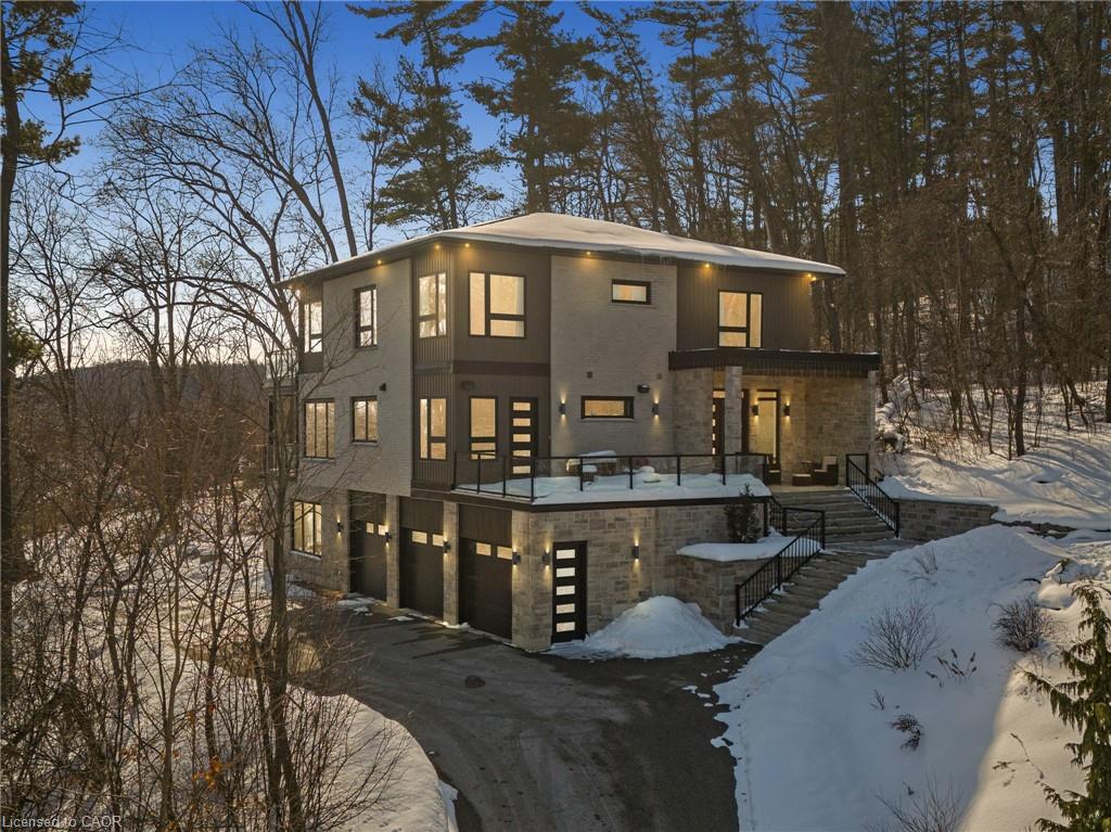 111-grand-ridge-drive-cambridge-ontario-40857967