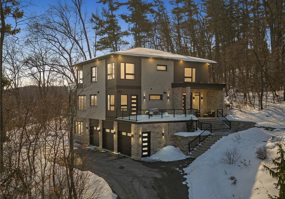 111-grand-ridge-drive-cambridge-ontario-40857967