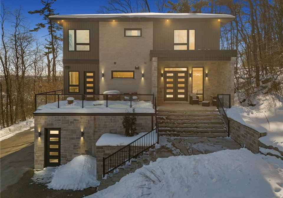 111-grand-ridge-drive-cambridge-ontario-40857967