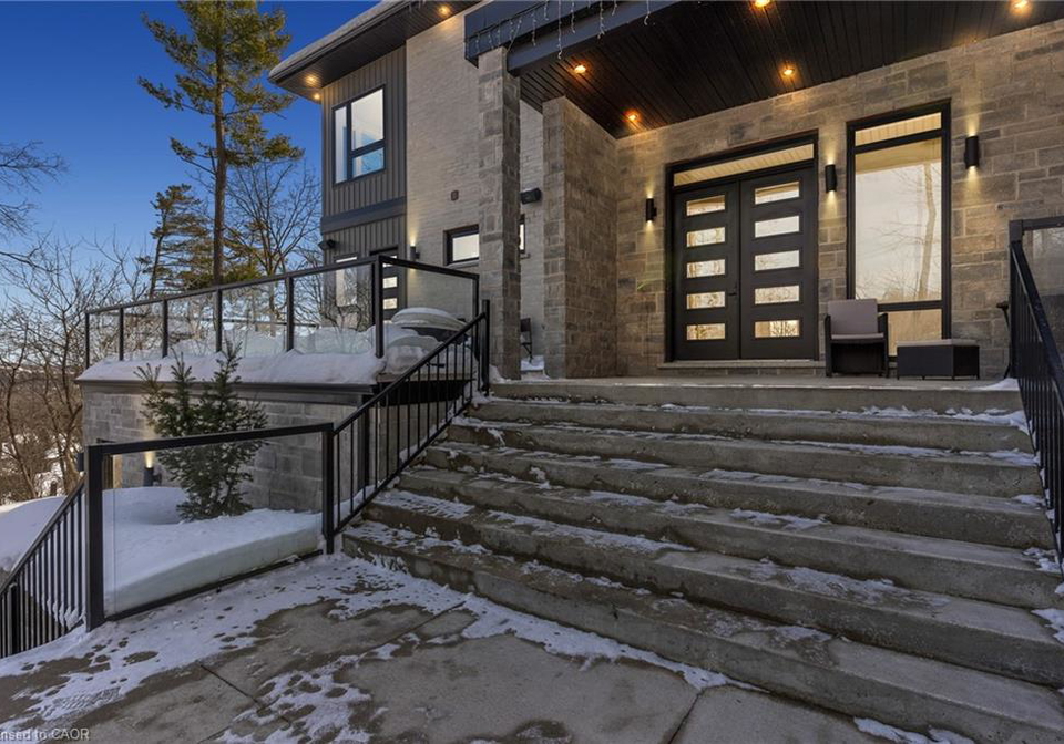 111-grand-ridge-drive-cambridge-ontario-40857967