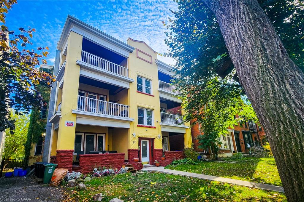 25-west-avenue-s-hamilton-ontario-40857969