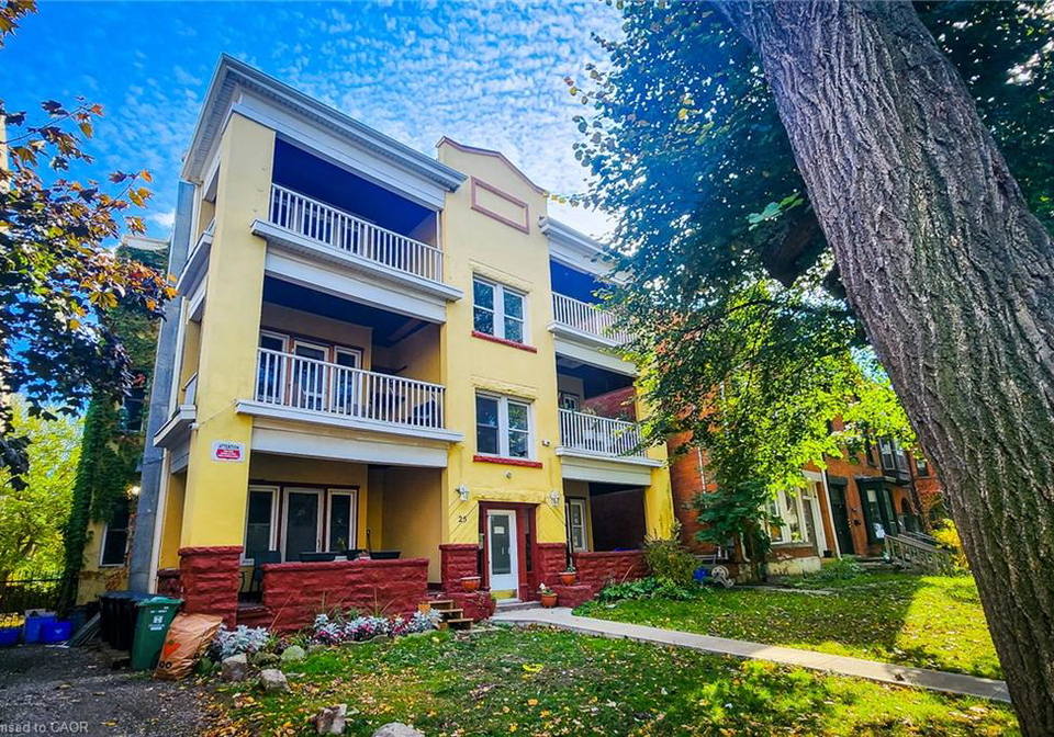 25-west-avenue-s-hamilton-ontario-40857969