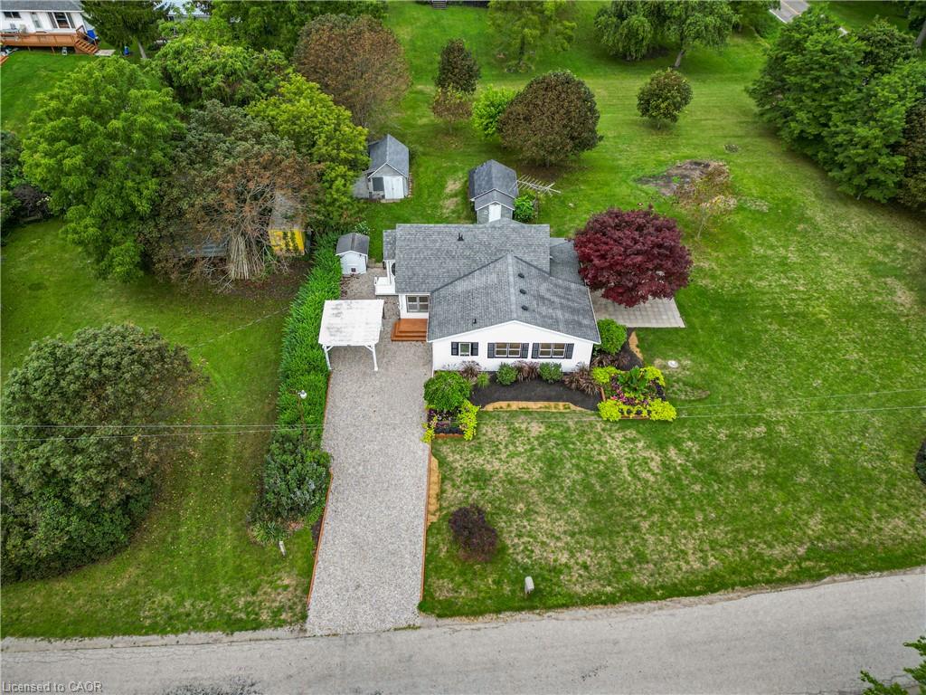 6-mohawk-point-road-dunnville-ontario-40857970