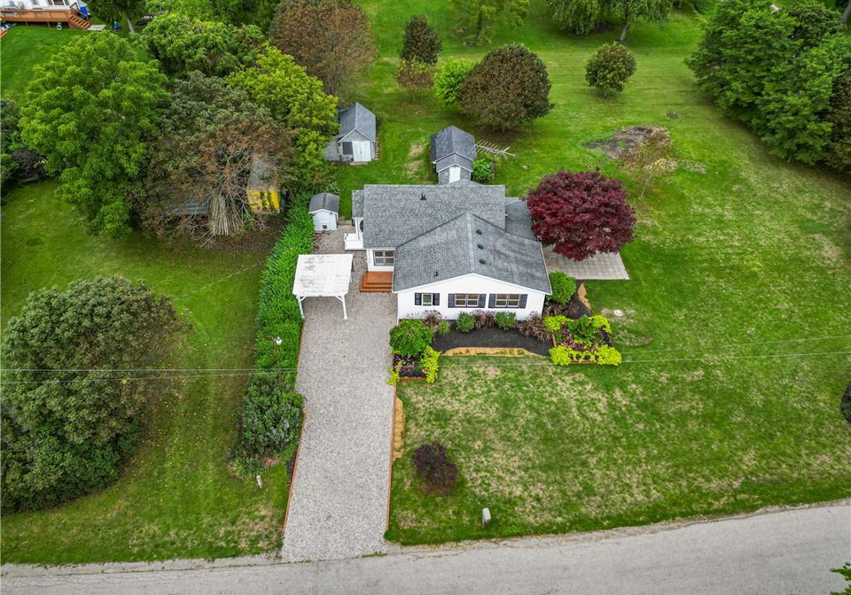 6-mohawk-point-road-dunnville-ontario-40857970