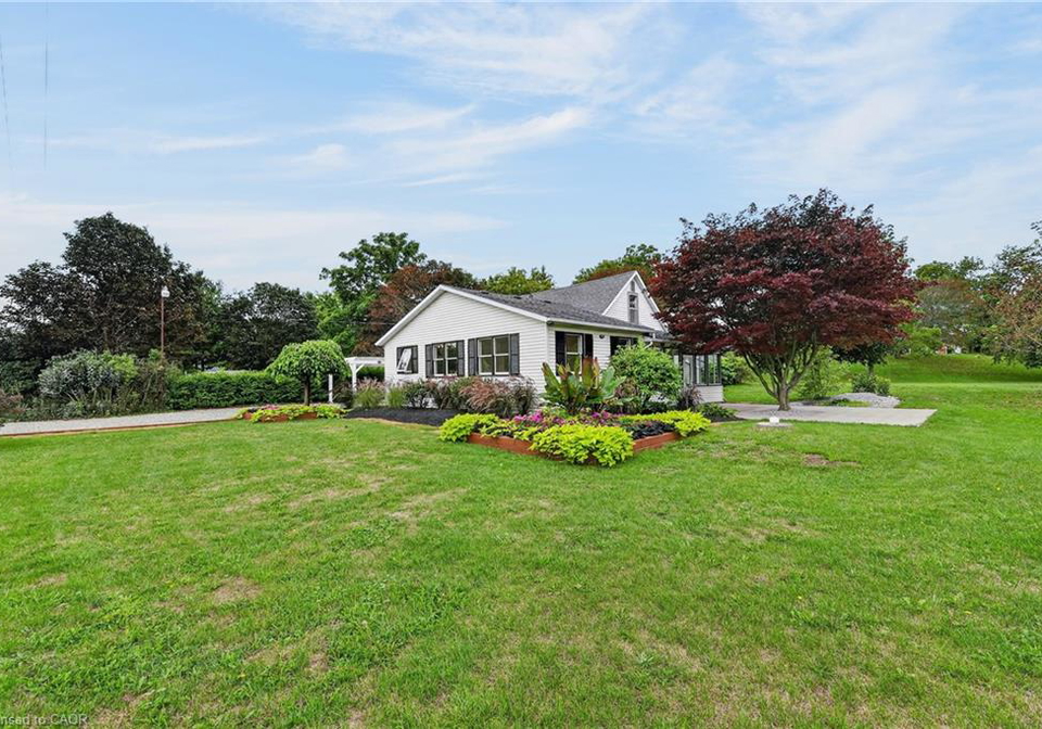 6-mohawk-point-road-dunnville-ontario-40857970