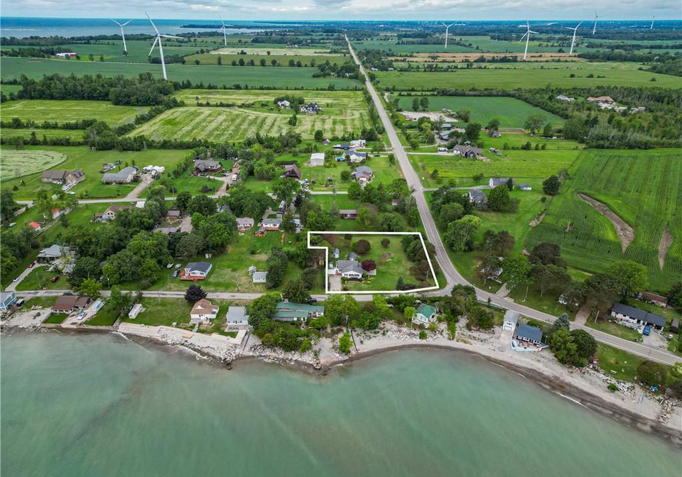6-mohawk-point-road-dunnville-ontario-40857970