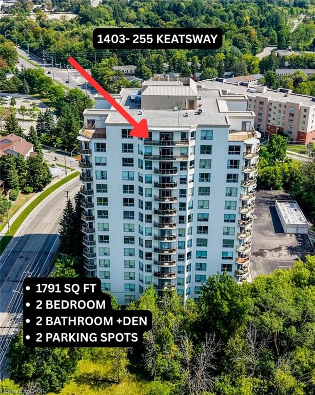 255-keats-way-waterloo-ontario-40857971