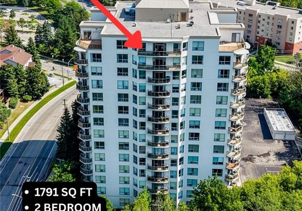 255-keats-way-waterloo-ontario-40857971