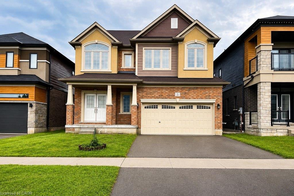 5-sleeth-street-brantford-ontario-40857974