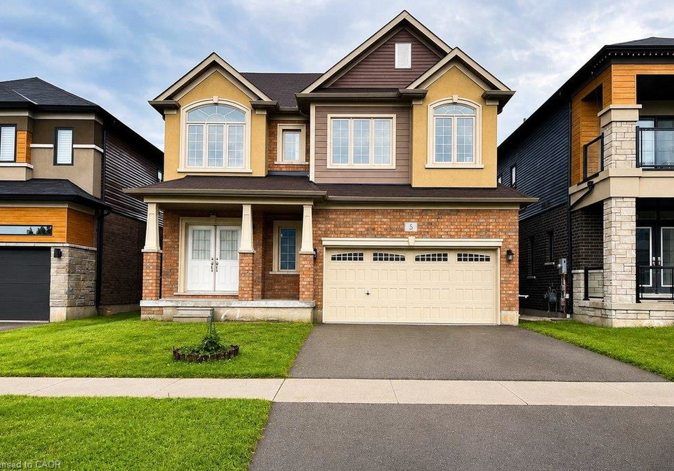 5-sleeth-street-brantford-ontario-40857974