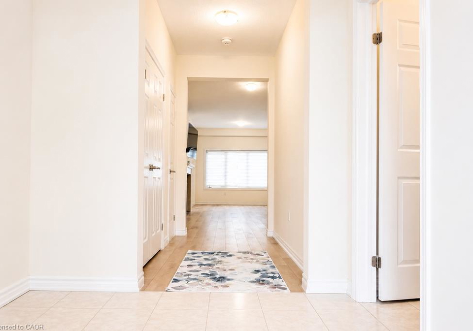 5-sleeth-street-brantford-ontario-40857974