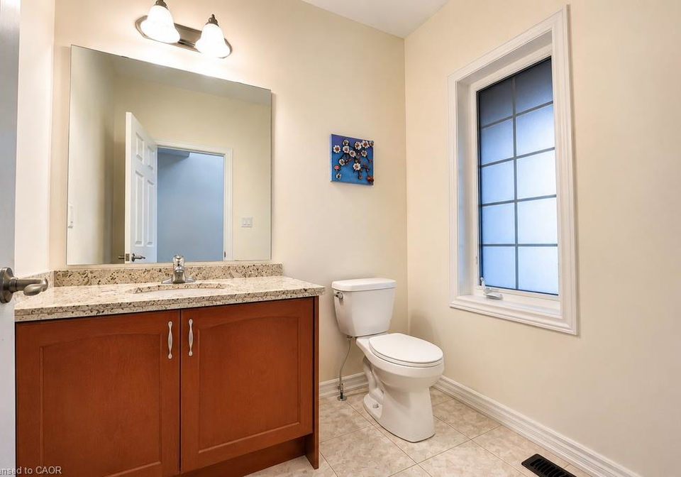5-sleeth-street-brantford-ontario-40857974