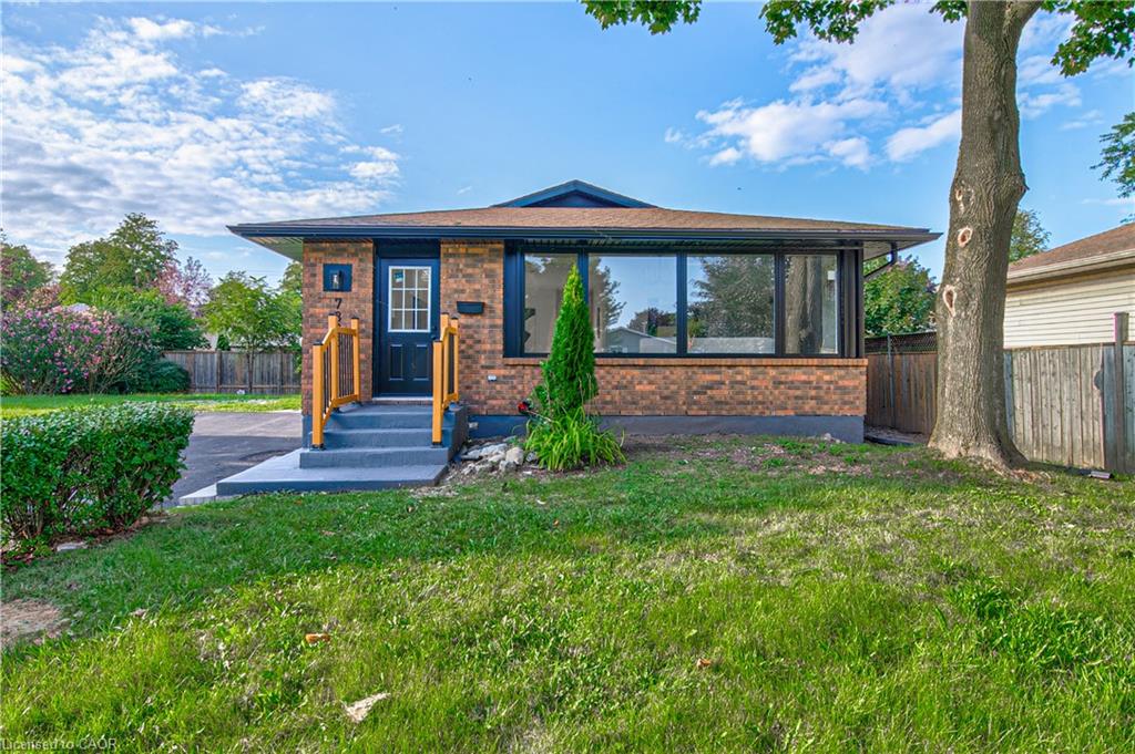 7385-north-dorset-place-niagara-falls-ontario-40857975