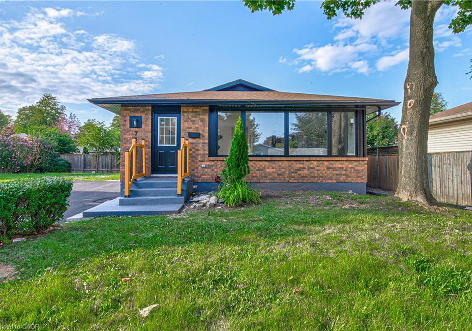 7385-north-dorset-place-niagara-falls-ontario-40857975