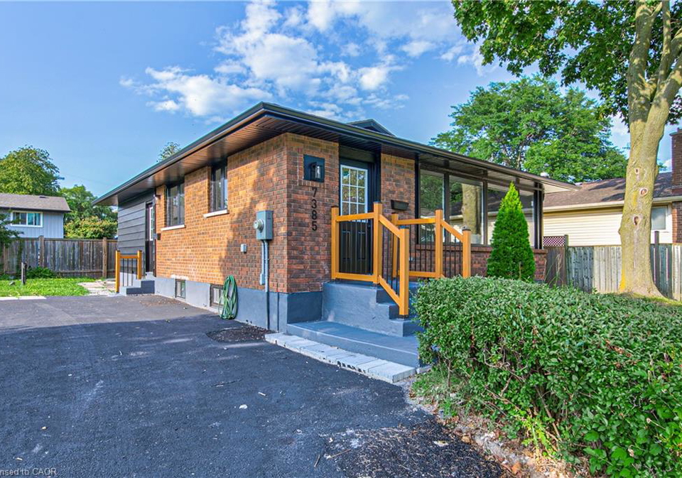 7385-north-dorset-place-niagara-falls-ontario-40857975