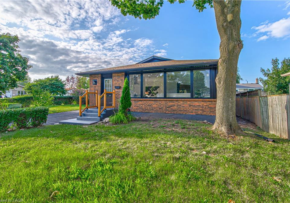 7385-north-dorset-place-niagara-falls-ontario-40857975