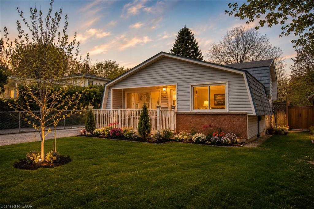 87-christopher-drive-waterloo-ontario-40857976